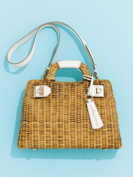 楽天市場】サルヴァトーレフェラガモ Salvatore Ferragamo