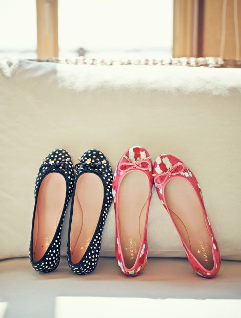 kate spade バレエシューズ kate spade NEW YORK シューズ ケイト・スペード ダコタ