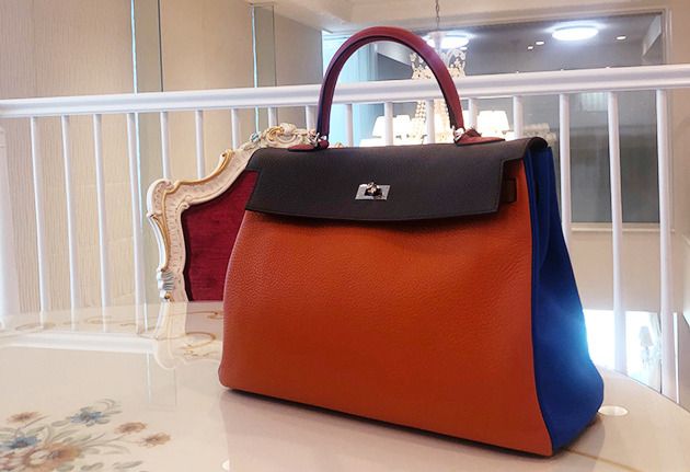 超奇跡の入荷☆THE エルメス上級者☆ケリーツイリー☆超美色CUTE 超奇跡の入荷☆THE エルメス上級者☆ケリーツイリー☆超美色CUTE