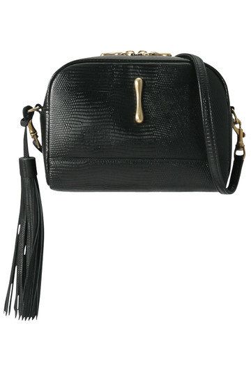 23FW テイラースウィフト着用 Stella McCartney ミニスカート 23FW テイラースウィフト着用 Stella McCartney ミニスカート