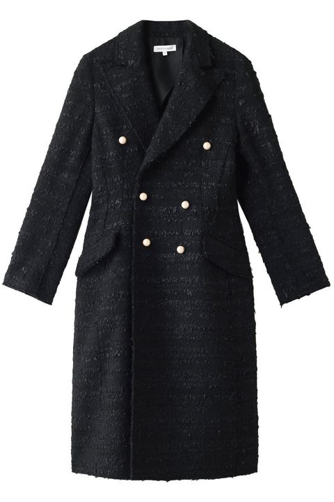 Clothing, Coat, Overcoat, Outerwear, Trench coat, Sleeve, Frock coat, Duster, Jacket, 