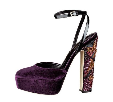 Purple, High heels, Lavender, Black, Sandal, Beige, Violet, Composite material, Basic pump, Material property, 