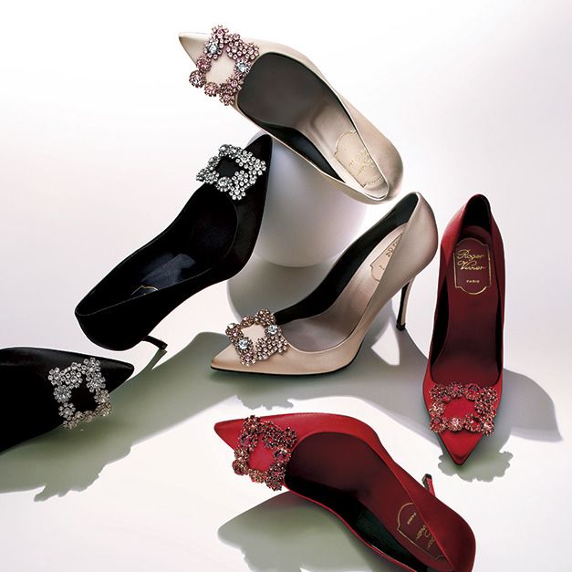 Footwear, Shoe, High heels, Basic pump, Leg, Fashion accessory, Carmine, Bridal shoe, 