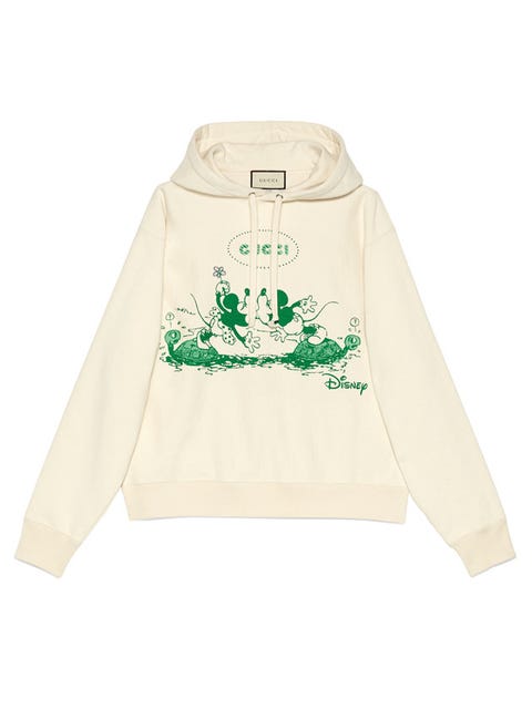 グッチとエトロから ねずみ年にちなんでミッキー ジェリーのファッションアイテムが登場 グッチとエトロから ねずみ年にちなんでミッキー ジェリーのファッションアイテムが登場