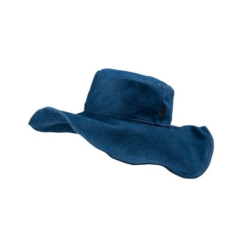 Blue, Clothing, Hat, Costume accessory, Turquoise, Costume hat, Headgear, Fashion accessory, Cap, Costume, 