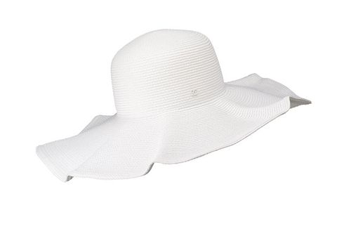 White, Headgear, Costume accessory, Hat, Costume, Cap, Costume hat, 