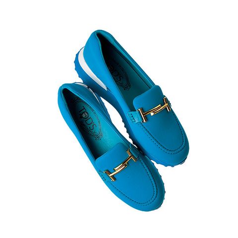 Footwear, Shoe, Turquoise, Blue, Aqua, Slipper, Plimsoll shoe, Turquoise, Electric blue, Ballet flat, 