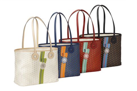 Bag, Product, Handbag, Fashion accessory, Luggage and bags, Tote bag, 