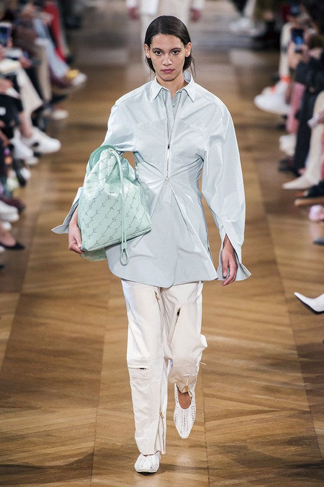HANAE MORI　アルマアンローズスカート　春物　花柄 HANAE MORI アルマアンローズスカート 春物 花柄