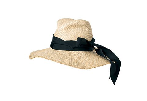 Hat, Clothing, Costume hat, Costume accessory, Beige, Sun hat, Fashion accessory, Headgear, Fedora, Cap, 