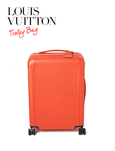 Suitcase, Orange, Product, Bag, Hand luggage, Luggage and bags, Travel, Baggage, Wheel, 