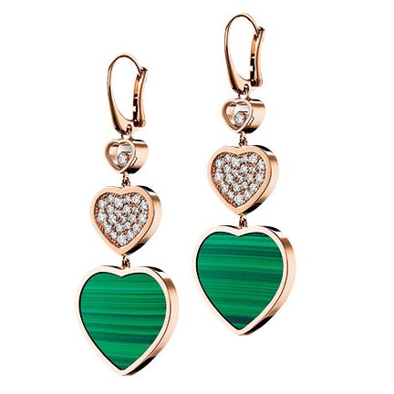 Earrings, Jewellery, Green, Fashion accessory, Emerald, Body jewelry, Gemstone, Silver, Diamond, Metal, 