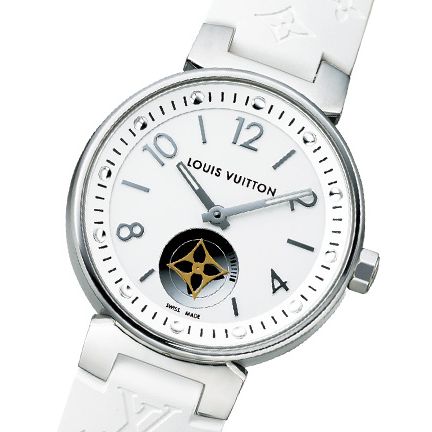 Watch, Analog watch, Fashion accessory, Watch accessory, Jewellery, Product, Brand, Strap, Font, Platinum, 