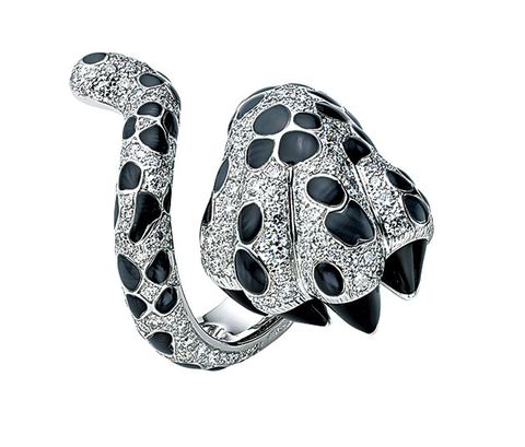 Jewellery, Fashion accessory, Finger, Bracelet, Bangle, Silver, Diamond, Metal, Font, Ring, 