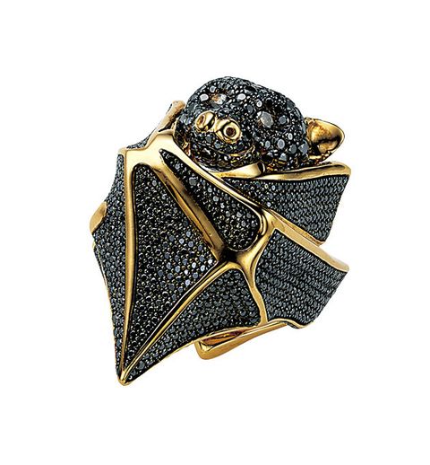 Brooch, Fashion accessory, Diamond, Jewellery, Metal, Gold, 