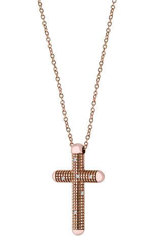 Pendant, Necklace, Chain, Jewellery, Fashion accessory, Locket, Cross, Symbol, Body jewelry, Font, 