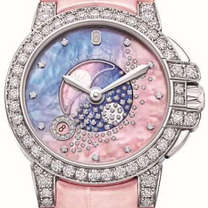 Analog watch, Watch, Watch accessory, Fashion accessory, Jewellery, Strap, Diamond, Brand, Material property, Metal, 