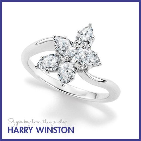 Jewellery, Diamond, Pre-engagement ring, Ring, Fashion accessory, Engagement ring, Platinum, Wedding ring, Body jewelry, Gemstone, 