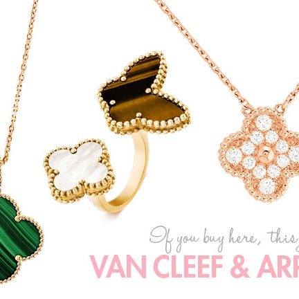 Jewellery, Fashion accessory, Necklace, Pendant, Body jewelry, Locket, Chain, Font, 