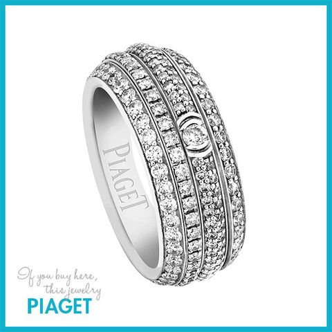Ring, Fashion accessory, Jewellery, Metal, Wedding ring, Diamond, Silver, Wedding ceremony supply, Engagement ring, Platinum, 