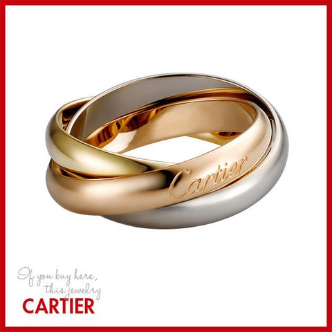 Ring, Wedding ring, Fashion accessory, Wedding ceremony supply, Jewellery, Engagement ring, Bangle, Metal, Titanium ring, 