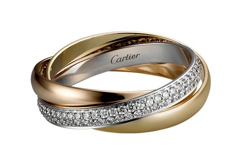 Ring, Pre-engagement ring, Wedding ring, Fashion accessory, Wedding ceremony supply, Jewellery, Engagement ring, Diamond, Platinum, Metal, 