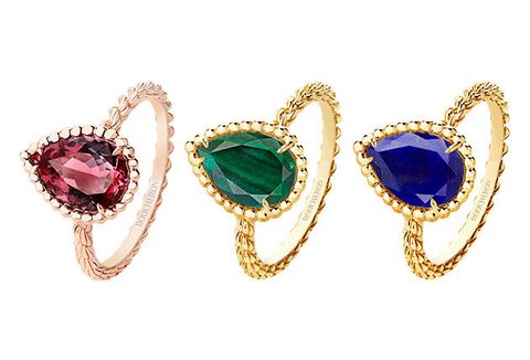 Jewellery, Fashion accessory, Gemstone, Body jewelry, Earrings, Emerald, Chain, Ruby, Turquoise, 