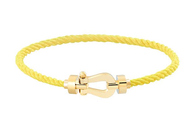 【保管袋付き】FRED アクセサリー　シルバー　オレンジ 保管袋付き】FRED アクセサリー シルバー オレンジ - メルカリ