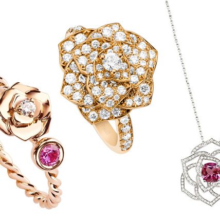 Jewellery, Fashion accessory, Body jewelry, Gemstone, Diamond, Pendant, Necklace, Chain, Earrings, 