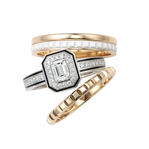 Ring, Jewellery, Fashion accessory, Engagement ring, Metal, Wedding ring, Silver, Platinum, Wedding ceremony supply, Diamond, 