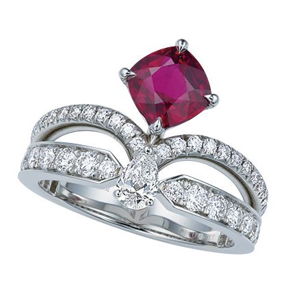 Jewellery, Fashion accessory, Pre-engagement ring, Gemstone, Engagement ring, Diamond, Ring, Platinum, Body jewelry, Wedding ring, 