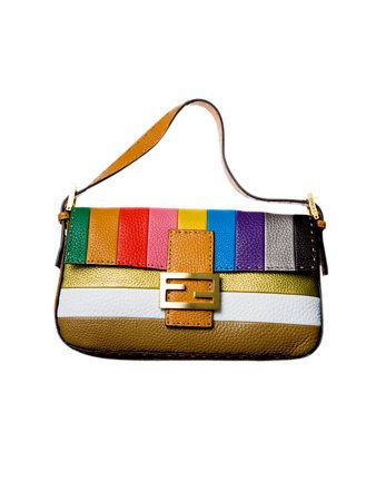Product, Brown, Bag, Textile, Shoulder bag, Luggage and bags, Beige, Tan, Label, Stitch, 