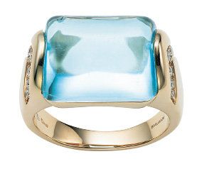 Blue, Product, Aqua, Teal, Turquoise, Azure, Metal, Gemstone, Silver, Transparent material, 