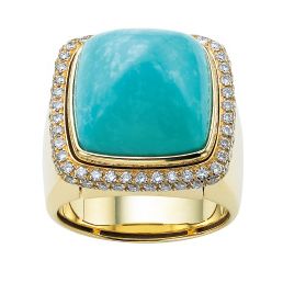 Jewellery, Teal, Amber, Natural material, Ring, Pre-engagement ring, Aqua, Turquoise, Fashion accessory, Metal, 