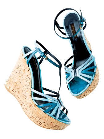 Product, High heels, Teal, Sandal, Azure, Aqua, Musical instrument accessory, Basic pump, Turquoise, Beige, 