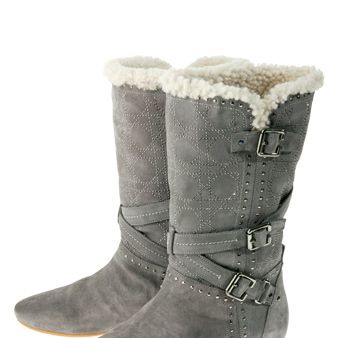 Boot, Brown, Fashion, Beige, Natural material, Snow boot, Leather, Work boots, Motorcycle boot, Costume accessory, 