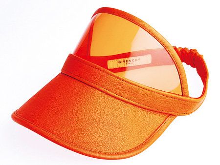 Bag, Orange, Amber, Tan, Luggage and bags, Beige, Eye glass accessory, Peach, Shoulder bag, Coquelicot, 