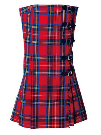Plaid, Blue, Product, Tartan, Pattern, Textile, Red, White, Collar, Style, 