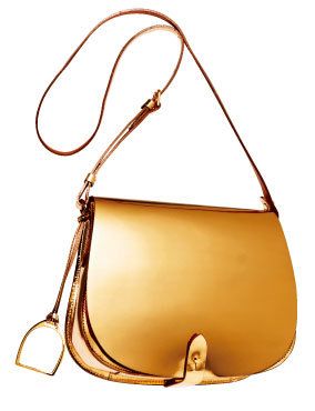 Product, Brown, Yellow, Style, Amber, Tan, Black, Shoulder bag, Metal, Beige, 