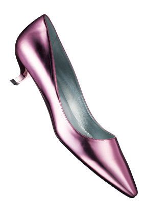 Purple, Violet, Pink, Magenta, Lavender, Basic pump, Teal, Maroon, Material property, High heels, 