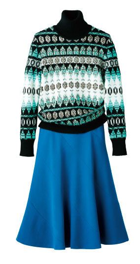 Clothing, Blue, Green, Sleeve, Textile, Pattern, Turquoise, Teal, Aqua, Style, 