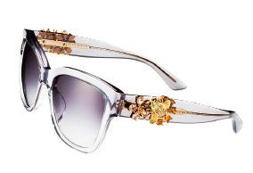 Eyewear, Vision care, Glasses, Brown, Product, White, Amber, Sunglasses, Glass, Orange, 