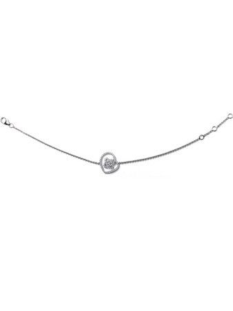White, Style, Fashion accessory, Black-and-white, Circle, Natural material, Metal, Silver, Necklace, Chain, 