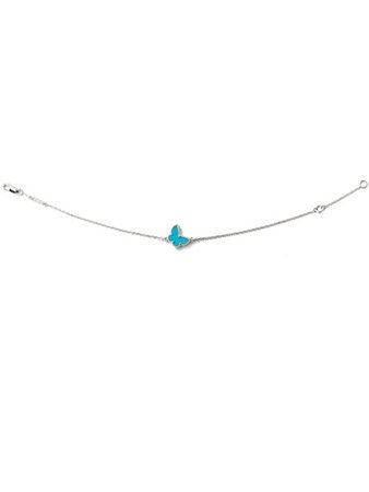 White, Aqua, Teal, Turquoise, Electric blue, Natural material, Turquoise, Body jewelry, Gemstone, 
