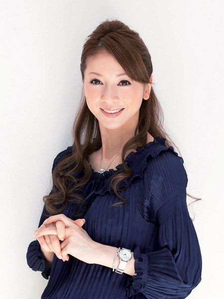 本日限定 [君島十和子さん着用 即完売] シアーボウタイブラウス 36