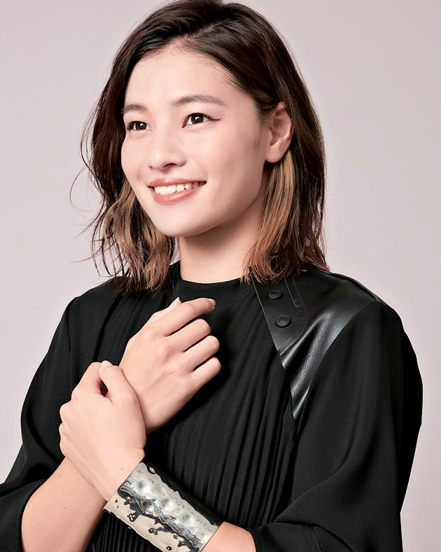 近代五種 フェンシングの二刀流 才藤歩夢選手が挑む新時代
