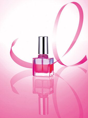 Product, Magenta, Pink, Cylinder, Material property, Lipstick, Peach, Graphics, 