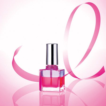 Product, Magenta, Pink, Cylinder, Material property, Lipstick, Graphics, Graphic design, 