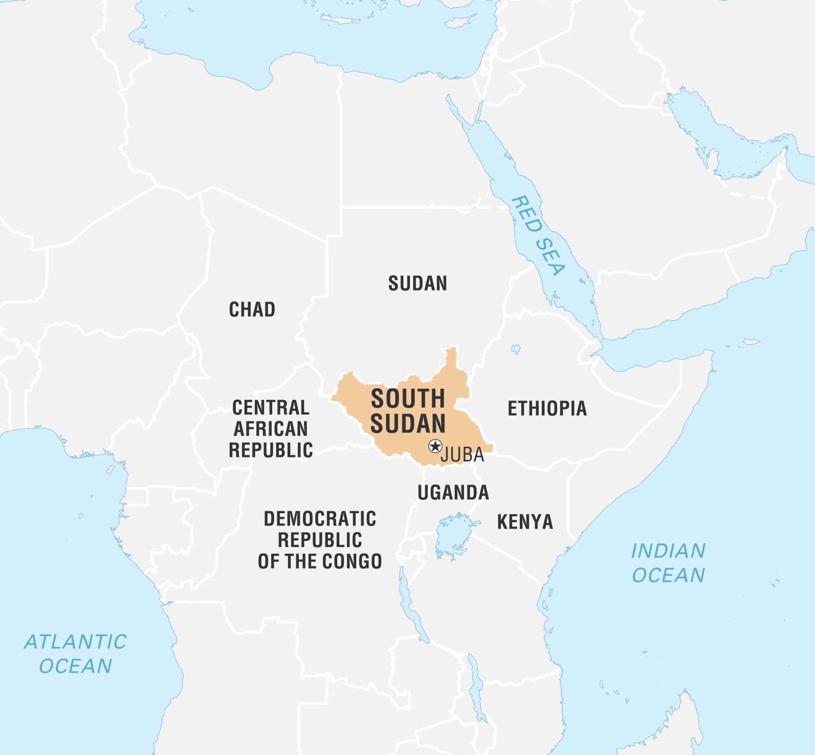 南スーダンの人々が安全に暮らせることを目指して 平和維持に奮闘する国連職員 平原弘子さんのチャレンジ