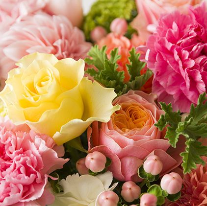 Flower, Bouquet, Cut flowers, Plant, Pink, Flowering plant, Petal, Floral design, Flower Arranging, Artificial flower, 